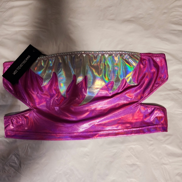 3 for $30 - Picture 4 of 7